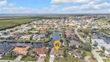 1303 Casey Key Drive - Photo 70