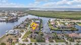 1303 Casey Key Drive - Photo 71