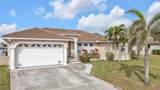 1303 Casey Key Drive - Photo 73
