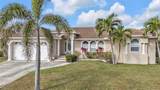 1303 Casey Key Drive - Photo 74
