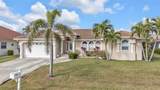 1303 Casey Key Drive - Photo 75