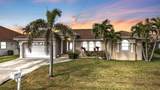 1303 Casey Key Drive - Photo 76