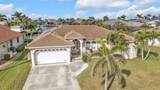1303 Casey Key Drive - Photo 77