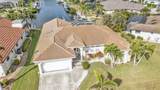 1303 Casey Key Drive - Photo 78
