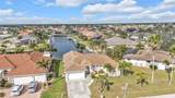 1303 Casey Key Drive - Photo 79