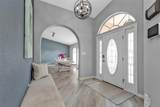 1303 Casey Key Drive - Photo 8