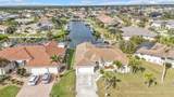 1303 Casey Key Drive - Photo 80