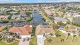 1303 Casey Key Drive - Photo 81