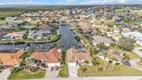 1303 Casey Key Drive - Photo 82