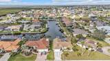 1303 Casey Key Drive - Photo 83