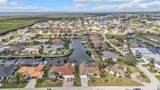 1303 Casey Key Drive - Photo 84