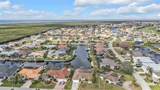 1303 Casey Key Drive - Photo 85