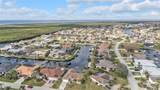 1303 Casey Key Drive - Photo 86
