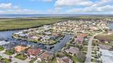 1303 Casey Key Drive - Photo 87