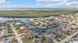 1303 Casey Key Drive - Photo 88