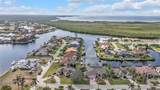 1303 Casey Key Drive - Photo 89