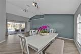 1303 Casey Key Drive - Photo 9
