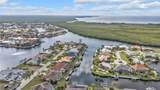 1303 Casey Key Drive - Photo 90