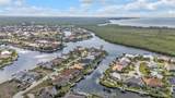 1303 Casey Key Drive - Photo 91