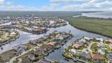 1303 Casey Key Drive - Photo 92
