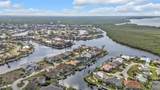 1303 Casey Key Drive - Photo 93