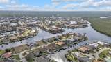 1303 Casey Key Drive - Photo 94