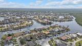 1303 Casey Key Drive - Photo 95