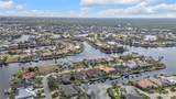 1303 Casey Key Drive - Photo 96