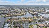 1303 Casey Key Drive - Photo 97