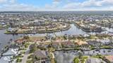 1303 Casey Key Drive - Photo 98