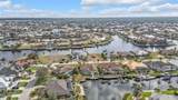 1303 Casey Key Drive - Photo 99