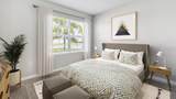 9516 Turtle Grass Circle - Photo 10