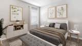 9516 Turtle Grass Circle - Photo 11