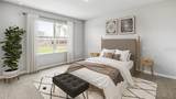 9516 Turtle Grass Circle - Photo 9