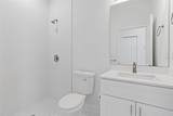 3217 65TH ST W - Photo 12