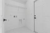 3217 65TH ST W - Photo 13