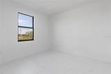 3217 65TH ST W - Photo 14