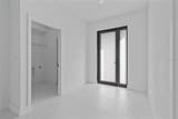 3217 65TH ST W - Photo 15