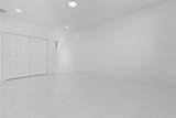 3217 65TH ST W - Photo 16