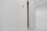 3217 65TH ST W - Photo 17
