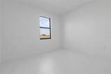 3217 65TH ST W - Photo 19