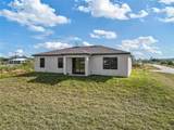 3217 65TH ST W - Photo 2