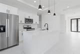 3217 65TH ST W - Photo 3