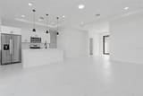 3217 65TH ST W - Photo 4