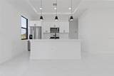 3217 65TH ST W - Photo 6