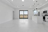 3217 65TH ST W - Photo 8