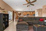 24528 Sunrise Drive - Photo 11