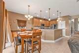 24528 Sunrise Drive - Photo 12