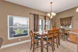 24528 Sunrise Drive - Photo 13