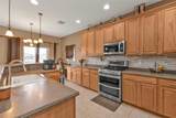 24528 Sunrise Drive - Photo 15